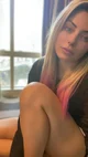 Alexa Kaufman Bliss 
