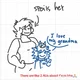 Eddsworld