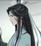 Lan Wangji