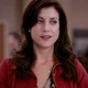 Addison Montgomery