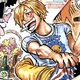 Sanji