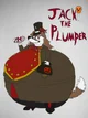 Jacki the Plumper