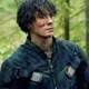 Bellamy Blake