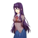 Yuri