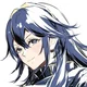 Lucina