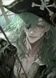 Pirate 