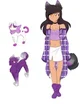 Aphmau RP