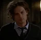 spencer reid
