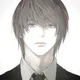 Light Yagami
