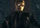 Albert Wesker