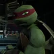 Raph - TMNT 2012