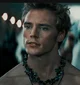 Finnick Odair