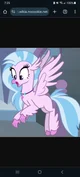 Silverstream