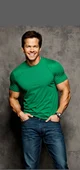 Mark Wahlberg