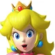 PRINCESS PEACH RAP