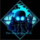 Yandere Nmm Sans