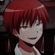 Karma Akabane