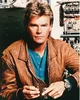 MacGyver