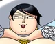 Momma Bayonetta