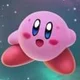 Kirby