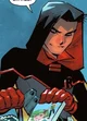 Damian Wayne