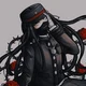 Berry korekiyo