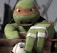 Mikey - TMNT 2012
