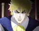 Dio Brando