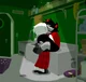 Davekat