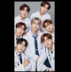 BTS -Doctors-