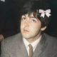 Paul McCartney 