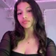 Gia