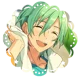 Tatsumi Kazehaya