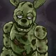 Springtrap 