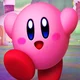 Kirby