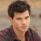 Jacob Black