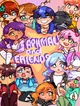 Aphmau RP