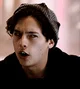 Jughead Jones