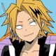Denki Kaminari