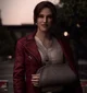 Claire Redfield -024