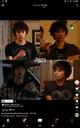 Rodrick Heffley