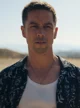 orpheus 