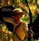God Eros
