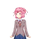 Natsuki