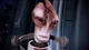 Mordin Solus