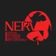 Evangelion RP
