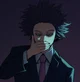 Hitoshi Shinsou