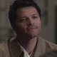 Castiel