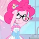 Pinkie Pie