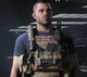 Soap MacTavish
